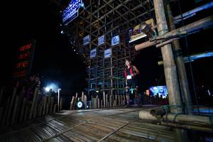 BIB: 
                            <button type="button" onclick="openModal(18988646)" class="btn btn-primary btn-sm float-right btn-popup" data-toggle="modal" data-target=".modal-high-quality">
                        <i class="fas fa-shopping-cart"></i> Add to Cart
                    </button>
                                            <button type="button" onclick="isThisMe(18988646, true)" class="btn btn-success btn-sm float-right btn-popup btn-isme hidden" data-toggle="tooltip" data-placement="bottom" title="นี่คือรูปของคุณใช่ไหม คลิกที่นี่เพื่อเอาเข้าอัลบั้ม">
                        <i class="fas fa-plus"></i> Add to album
                    </button>
                    <button type="button" onclick="isThisMe(18988646, false)" class="btn btn-warning btn-sm float-right btn-popup btn-isnotme hidden">
                        <i class="fas fa-ban"></i> Remove from album
                    </button>